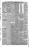 Newcastle Daily Chronicle Monday 11 November 1861 Page 2