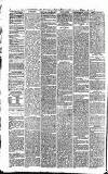 Newcastle Daily Chronicle Tuesday 12 November 1861 Page 2