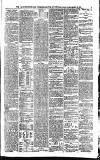 Newcastle Daily Chronicle Tuesday 12 November 1861 Page 3