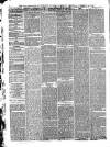 Newcastle Daily Chronicle Wednesday 13 November 1861 Page 2