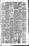 Newcastle Daily Chronicle Wednesday 13 November 1861 Page 3