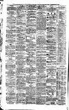 Newcastle Daily Chronicle Wednesday 13 November 1861 Page 4