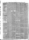 Newcastle Daily Chronicle Thursday 14 November 1861 Page 2