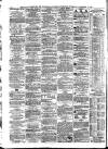 Newcastle Daily Chronicle Thursday 14 November 1861 Page 4