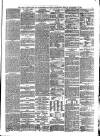 Newcastle Daily Chronicle Friday 15 November 1861 Page 3