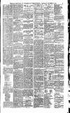Newcastle Daily Chronicle Wednesday 27 November 1861 Page 3