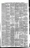 Newcastle Daily Chronicle Thursday 28 November 1861 Page 3