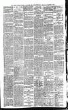 Newcastle Daily Chronicle Friday 29 November 1861 Page 3