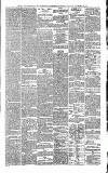 Newcastle Daily Chronicle Monday 02 December 1861 Page 3