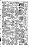 Newcastle Daily Chronicle Monday 02 December 1861 Page 4