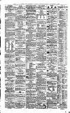 Newcastle Daily Chronicle Tuesday 03 December 1861 Page 4