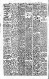 Newcastle Daily Chronicle Wednesday 04 December 1861 Page 2
