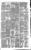 Newcastle Daily Chronicle Wednesday 04 December 1861 Page 3