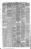 Newcastle Daily Chronicle Thursday 05 December 1861 Page 2
