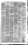 Newcastle Daily Chronicle Thursday 05 December 1861 Page 3