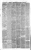 Newcastle Daily Chronicle Friday 06 December 1861 Page 2