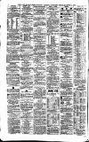 Newcastle Daily Chronicle Friday 06 December 1861 Page 4
