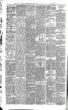 Newcastle Daily Chronicle Saturday 07 December 1861 Page 2