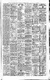 Newcastle Daily Chronicle Saturday 07 December 1861 Page 3