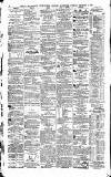 Newcastle Daily Chronicle Saturday 07 December 1861 Page 4
