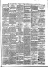 Newcastle Daily Chronicle Tuesday 10 December 1861 Page 3