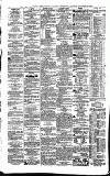 Newcastle Daily Chronicle Tuesday 10 December 1861 Page 4