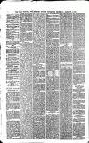 Newcastle Daily Chronicle Wednesday 11 December 1861 Page 2