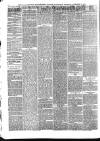 Newcastle Daily Chronicle Thursday 12 December 1861 Page 2