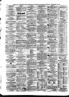 Newcastle Daily Chronicle Thursday 12 December 1861 Page 4