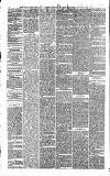 Newcastle Daily Chronicle Friday 13 December 1861 Page 2