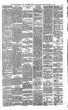 Newcastle Daily Chronicle Friday 13 December 1861 Page 3