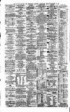 Newcastle Daily Chronicle Friday 13 December 1861 Page 4