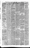 Newcastle Daily Chronicle Saturday 14 December 1861 Page 2