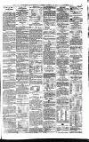 Newcastle Daily Chronicle Saturday 14 December 1861 Page 3