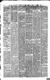 Newcastle Daily Chronicle Monday 16 December 1861 Page 2