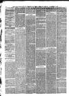 Newcastle Daily Chronicle Monday 16 December 1861 Page 2