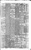 Newcastle Daily Chronicle Monday 16 December 1861 Page 3