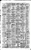 Newcastle Daily Chronicle Monday 16 December 1861 Page 4