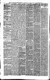 Newcastle Daily Chronicle Tuesday 17 December 1861 Page 2