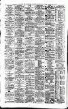 Newcastle Daily Chronicle Tuesday 17 December 1861 Page 4