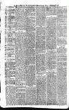 Newcastle Daily Chronicle Friday 20 December 1861 Page 2
