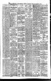 Newcastle Daily Chronicle Friday 20 December 1861 Page 3