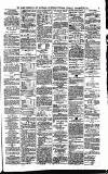 Newcastle Daily Chronicle Saturday 21 December 1861 Page 3
