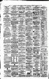 Newcastle Daily Chronicle Saturday 21 December 1861 Page 4