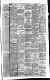 Newcastle Daily Chronicle Monday 23 December 1861 Page 3