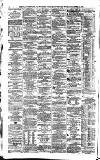 Newcastle Daily Chronicle Monday 23 December 1861 Page 4