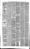 Newcastle Daily Chronicle Wednesday 25 December 1861 Page 2