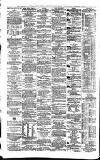 Newcastle Daily Chronicle Wednesday 25 December 1861 Page 4
