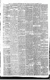 Newcastle Daily Chronicle Tuesday 31 December 1861 Page 2
