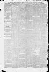 Newcastle Daily Chronicle Wednesday 01 January 1862 Page 2